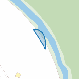 Perceel WDB02-A-1218