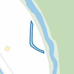 Perceel WDB02-A-1219