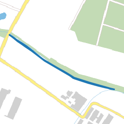 Perceel WDB02-A-1222