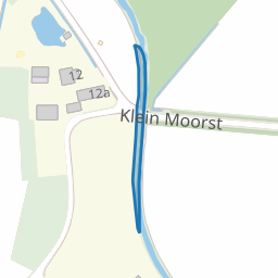 Perceel WDB02-A-1224