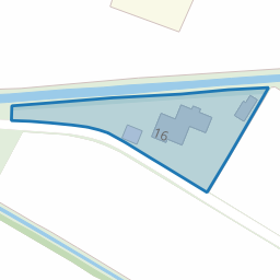 Perceel WDB02-A-1226