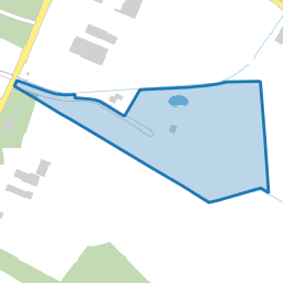 Perceel WDB02-A-1227