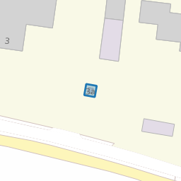 Perceel WDB02-A-1228