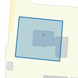 Perceel WDB02-A-1230