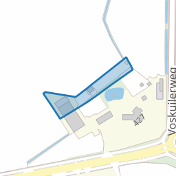 Perceel WDB02-A-1235