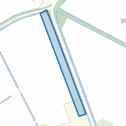 Perceel WDB02-A-1240