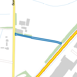 Perceel WDB02-A-1243