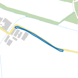 Perceel WDB02-A-1256