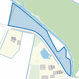 Perceel WDB02-A-1259