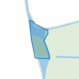 Perceel WDB02-A-1261