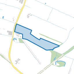 Perceel WDB02-A-1265