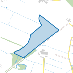 Perceel WDB02-A-1267