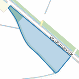 Perceel WDB02-A-1274