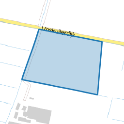 Perceel WDB02-A-1279