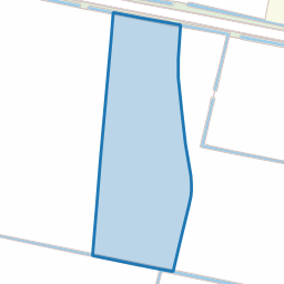 Perceel WDB02-A-1280