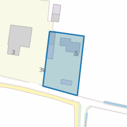 Perceel WDB02-A-1287