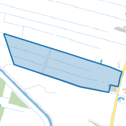 Perceel WDB02-A-1296