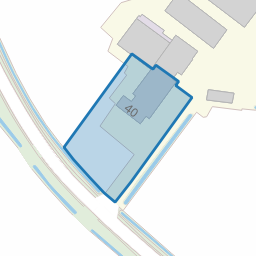 Perceel WDB02-A-1297