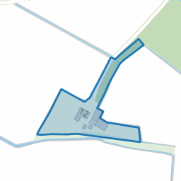 Perceel WDB02-A-1299