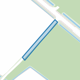 Perceel WDB02-A-1300