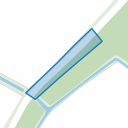 Perceel WDB02-A-1301