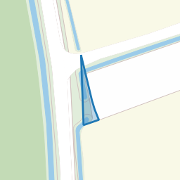 Perceel WDB02-A-1309