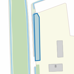 Perceel WDB02-A-1310