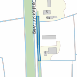 Perceel WDB02-A-1312