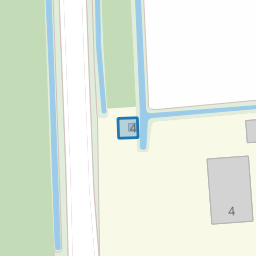 Perceel WDB02-A-1313