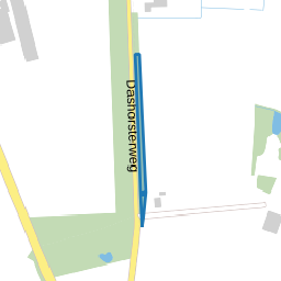 Perceel WDB02-A-1314