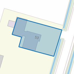 Perceel WDB02-A-1315