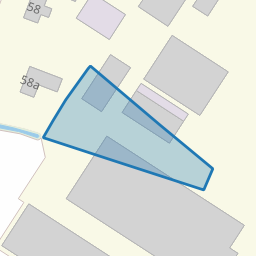 Perceel WDB02-A-1321