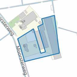 Perceel WDB02-A-1329