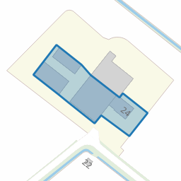 Perceel WDB02-A-1333