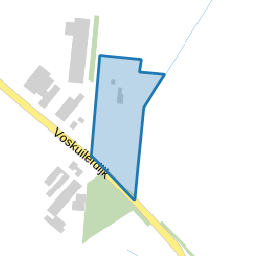 Perceel WDB02-A-1339