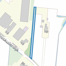 Perceel WDB02-A-1340