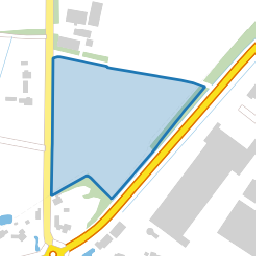 Perceel WDB02-A-1347