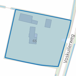 Perceel WDB02-A-1348