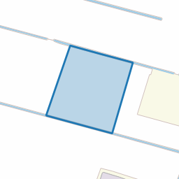 Perceel WDB02-A-1350