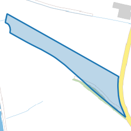 Perceel WDB02-A-1353