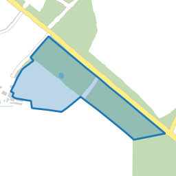 Perceel WDB02-A-1359