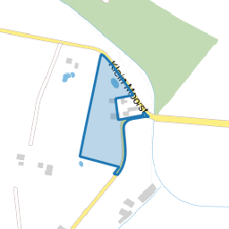 Perceel WDB02-A-1361