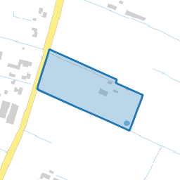 Perceel WDB02-A-1364