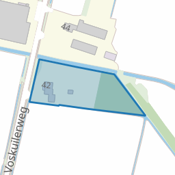 Perceel WDB02-A-1367