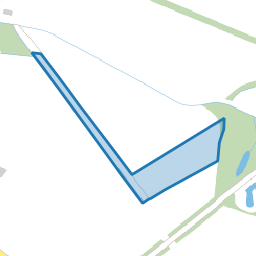 Perceel WDB02-A-1370