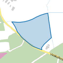 Perceel WDB02-A-1372