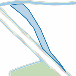 Perceel WDB02-A-1375