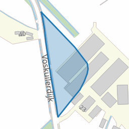 Perceel WDB02-A-1377