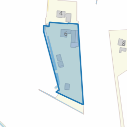 Perceel WDB02-A-1380