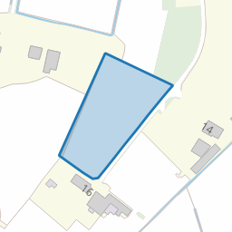 Perceel WDB02-A-1389